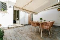 Forte 27 centro - B&B Forte dei Marmi