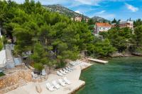 Candela, No 1 - Bed and Breakfast Starigrad