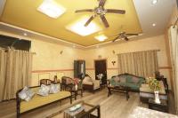 Trisha Heritage - Bed and Breakfast Dibrugarh