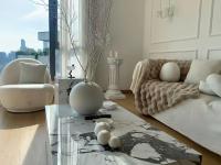 Cashcow Night View Apartment 摇金夜景民宿 - Ferienwohnung Chongqing