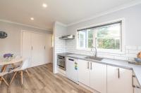 Welcome to Blue Haven on Virginia - B&B distretto di Whanganui