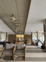 1BR Condo with Balcony at The Celandine Residences - Chambres d’hôtes Manille