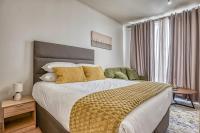 Rosebank Urban Boutique - B&B Johannesburgo