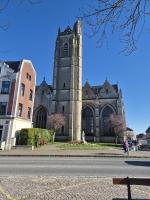 St FURSY 2 - B&B Péronne