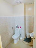 Seawind - Bed and Breakfast Davao