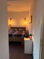 La Casa di Giovanni - B&B Montepulciano