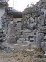 Fewo zum schwarzen Hirsch - B&B Dalaas