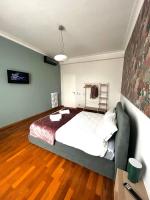 Flaminio Boutique - Luxury in the centre of Rome - B&B Roma