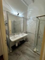 Suite Popolo - B&B Roma