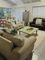 18 on Basil - B&B Bloemfontein