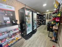 Crystal Place Ar, Cozinha, Garagem Próx HUGO - B&B Goiânia