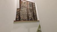 Mosel-Cottage - B&B Briedern