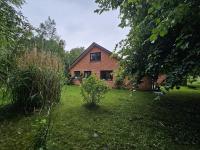 An der Bootfahrt - B&B Tönning