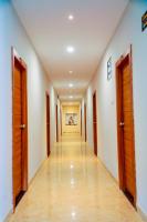 Nirvaan Stays - B&B Hyderabad