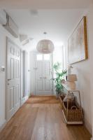 Central Cheltenham Luxury Apartment – Edmonstone House - Ferienwohnung Cheltenham