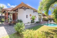 Villa 3bdrm Sanur 800 m ocean - B&B Kelurahan Sanur