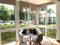 Esmeralda Apartment - B&B Alboraya