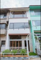 Bong's House Sapa - B&B Sa Pa