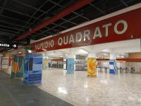 Equites Apartment - B&B Rome