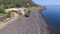 Casa Conti - B&B Il Ghetto