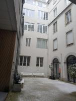 Logement charmant à la montagne - B&B Eaux-Bonnes