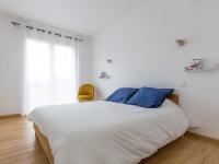 location Phoebé dans la propriété Elaia - Chambres d’hôtes Tourouzelle