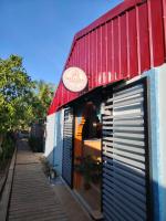 Natalie's Homestay Bed and Breakfast - B&B El Nido