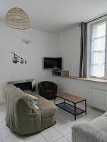 Appartement montagne - Ferienwohnung Eaux-Bonnes