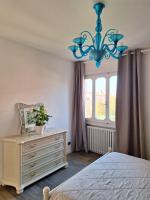 Idea mare - Ferienwohnung Cavallino-Treporti