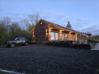 The Stables at Louth - B&B Raithby