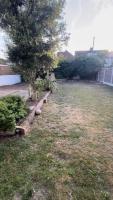 Beautiful house close to beach, Dreamland, station - Chambres d'hôtes Margate