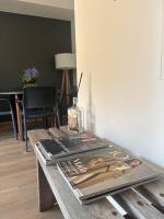 HP City Suites - Bed and Breakfast Bergamo