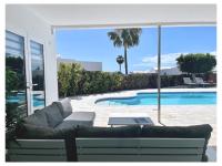 Villa Infinity Exclusive - B&B Tías