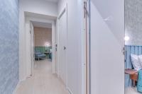 Moca Rooms Vento - B&B Bari