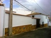 ALCALA GETAWAY TELETRABAJO RELAx - Bed and Breakfast Santa Ana