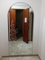 ANTITA - appartamento in Centro - B&B Gallipoli