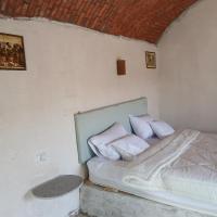 Familienzimmer mit Seeblick