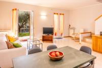Villetta Anna - Bed and Breakfast Cavaion Veronese
