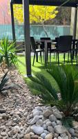 QueenSud - Bed and Breakfast Verona