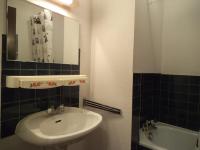 CAUTERETS studio - B&B Cauterets
