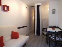 CAUTERETS studio - B&B Cauterets