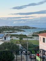 ANBO - Due Mari - La Maddalena - Bed and Breakfast La Maddalena