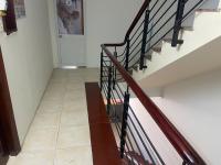 Nha Nghi Phu Gia - Ferienwohnung Phú Mỹ