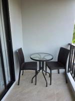 Luangwang Resort - B&B Nakhon Phanom