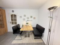 Wiking, App 019 - Chambres d'hôtes Westerland