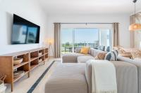 Bella Vista Benahavis - B&B Estepona