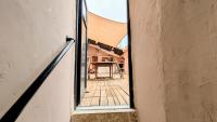 Caractère de Beaumes - B&B Beaumes-de-Venise