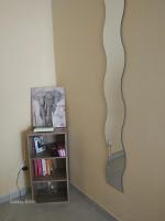 Appart Acapulco 2chbres 2sdb - B&B Libreville