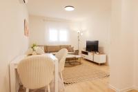 Apartmani Otium - Bed and Breakfast Mostar