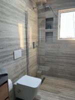 Apartment in Shkodër city center - B&B Scutari